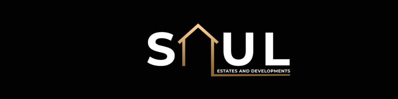 Superior Cambridge 2 Bed Apartment Inc King Bed Trumpington Экстерьер фото