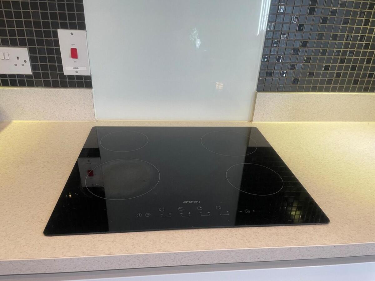 Superior Cambridge 2 Bed Apartment Inc King Bed Trumpington Экстерьер фото
